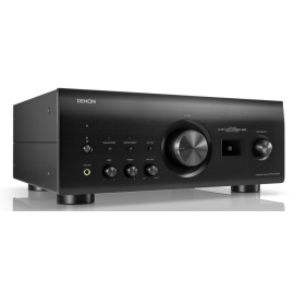 Denon PMA-3000NE Entegre Amplifikatör Denon PMA-3000NE Entegre Amplifikatör